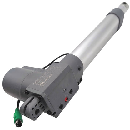 Pride Mobility | LMD6208C1-3 | MOT2302982 | Lift Recliner Chair Base Motor