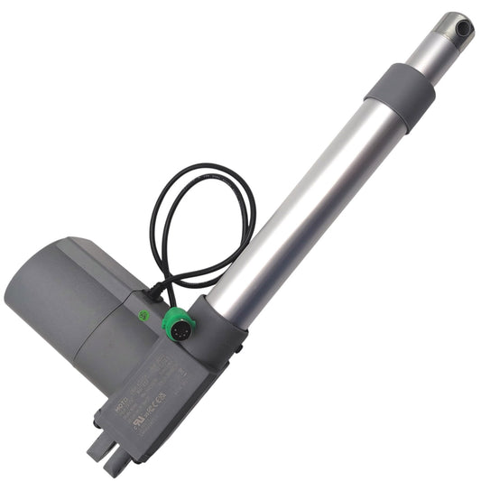 Pride Mobility | LMD6208C1-3 | MOT2302982 | Lift Recliner Chair Base Motor