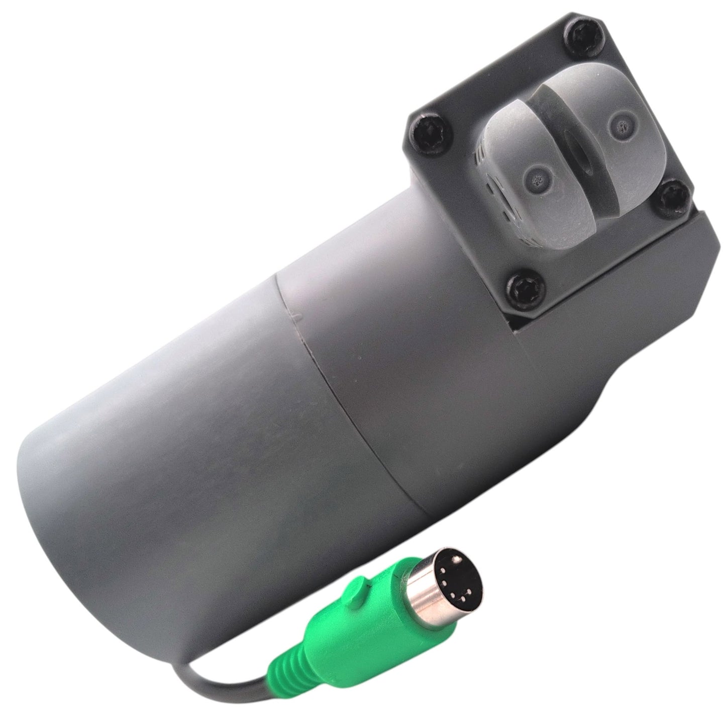Pride Mobility | LMD6208C1-3 | MOT2302982 | Lift Recliner Chair Base Motor