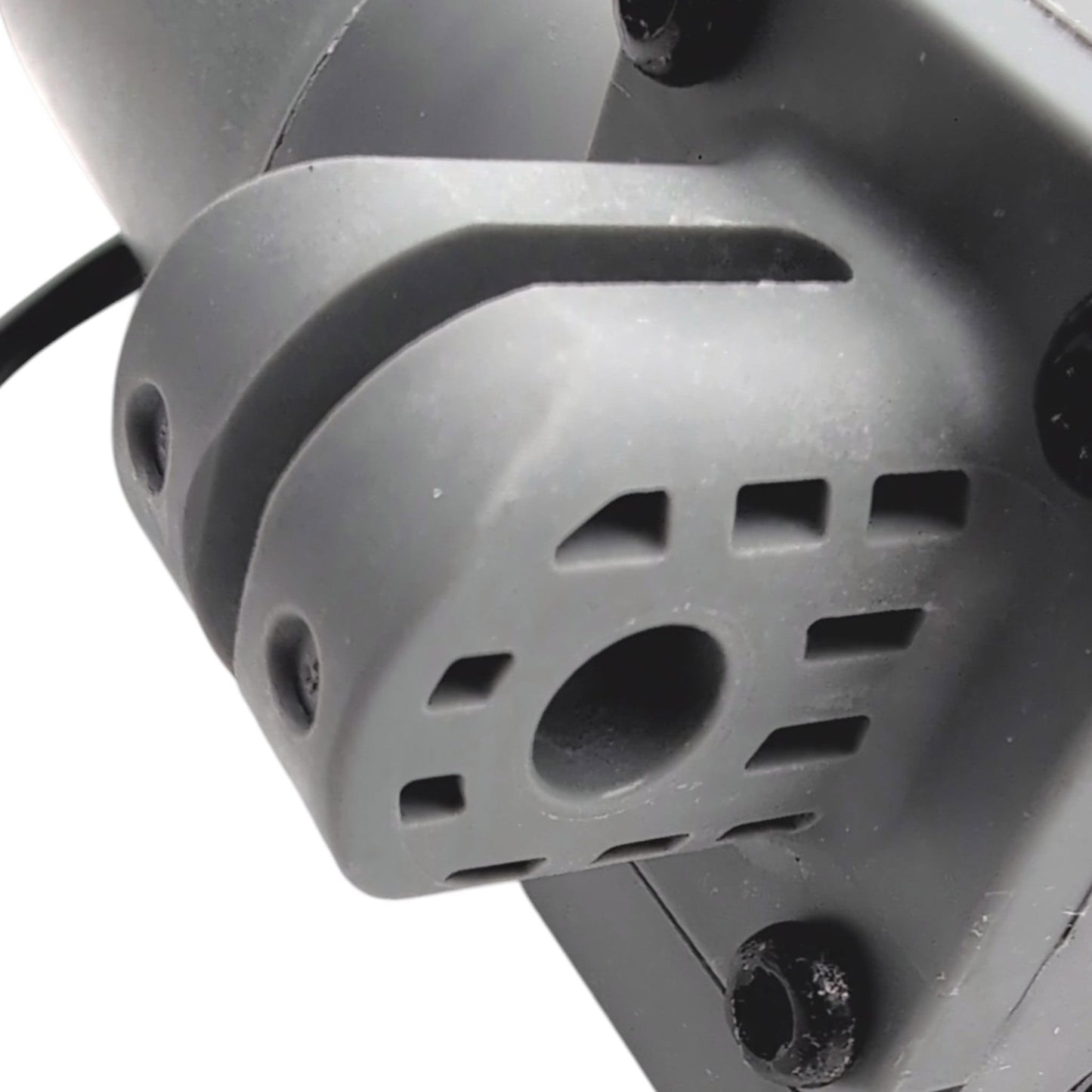 Pride Mobility | LMD6208C1-3 | MOT2302982 | Lift Recliner Chair Base Motor