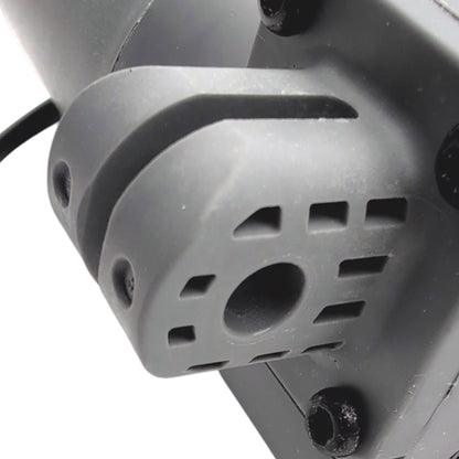 Pride Mobility | LMD6208C1-3 | MOT2302982 | Lift Recliner Chair Base Motor
