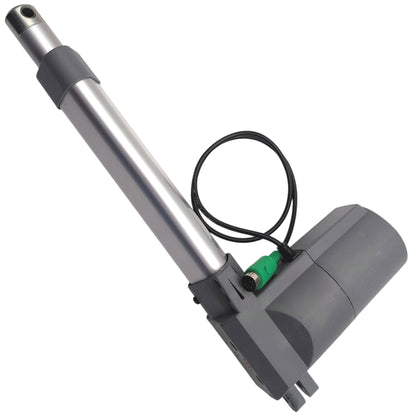 Pride Mobility | LMD6208C1-3 | MOT2302982 | Lift Recliner Chair Base Motor