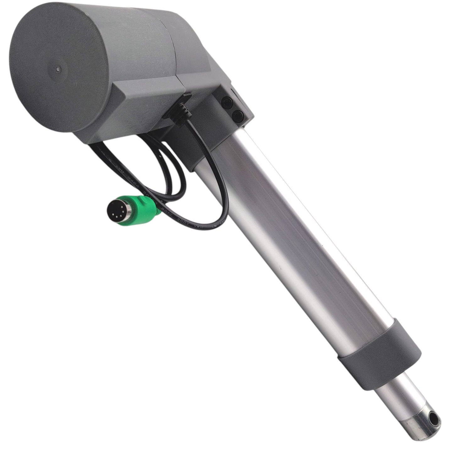 Pride Mobility | LMD6208C1-3 | MOT2302982 | Lift Recliner Chair Base Motor