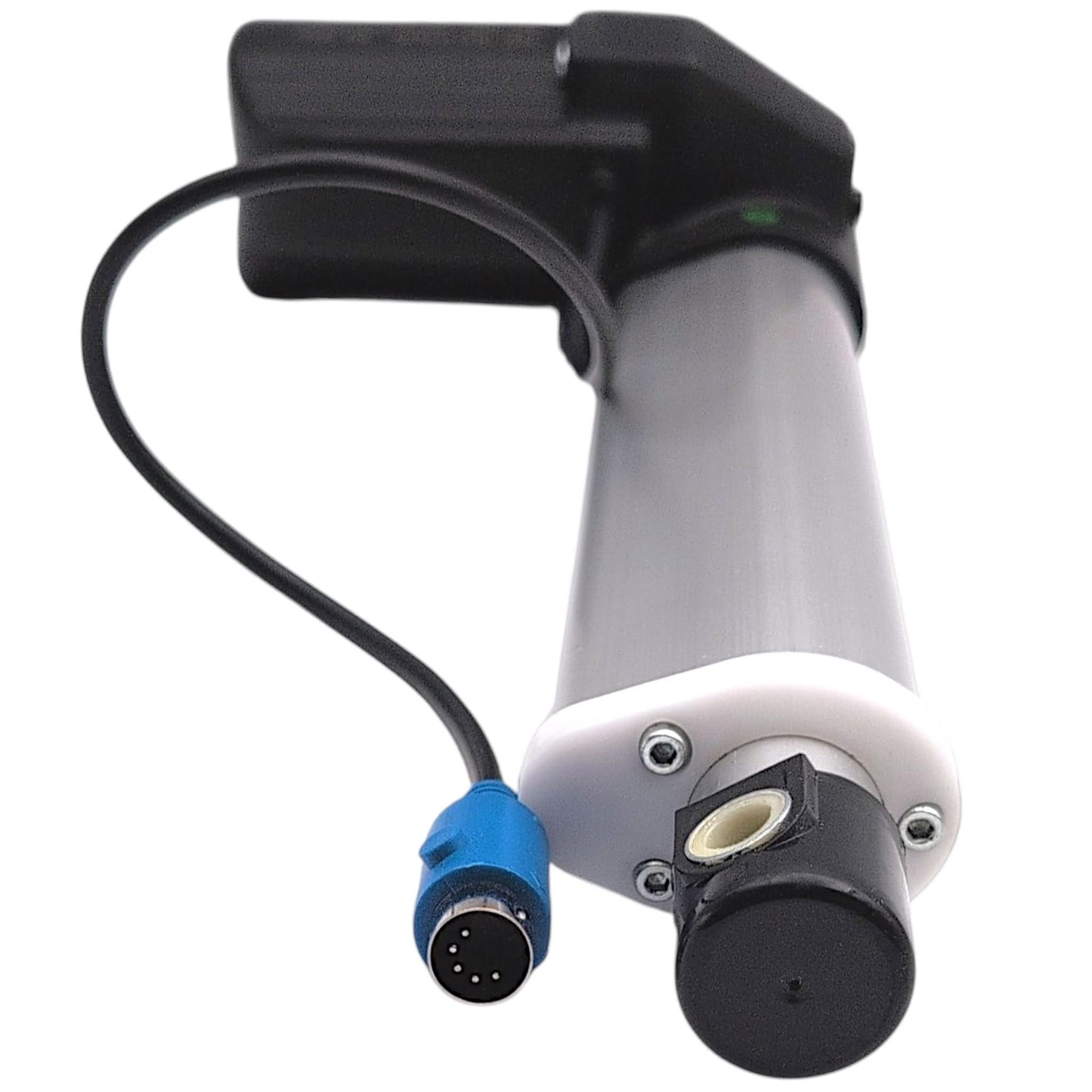 Pride Mobility Moto/HHC Lift Chair Motor - LMD80219B-3 / MOT1707326