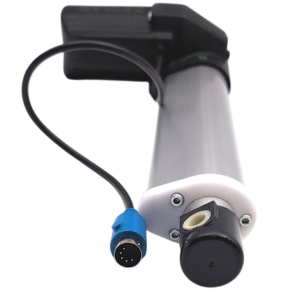 Pride Mobility Moto/HHC Lift Chair Motor - LMD80219B-3 / MOT1707326