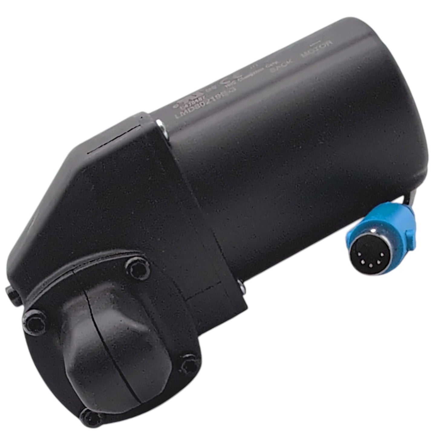 Pride Mobility Moto/HHC Lift Chair Motor - LMD80219B-3 / MOT1707326
