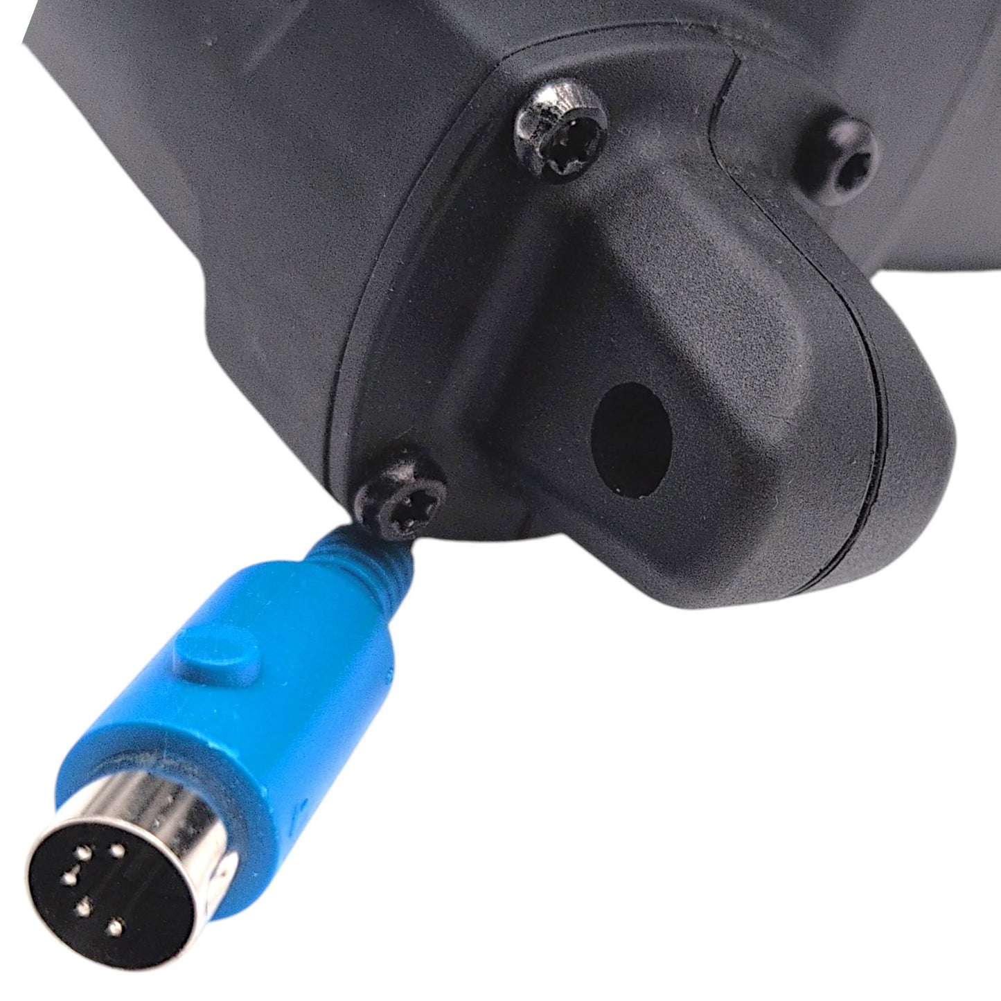 Pride Mobility Moto/HHC Lift Chair Motor - LMD80219B-3 / MOT1707326