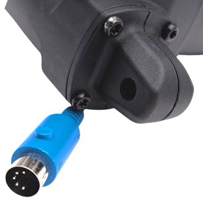 Pride Mobility Moto/HHC Lift Chair Motor - LMD80219B-3 / MOT1707326