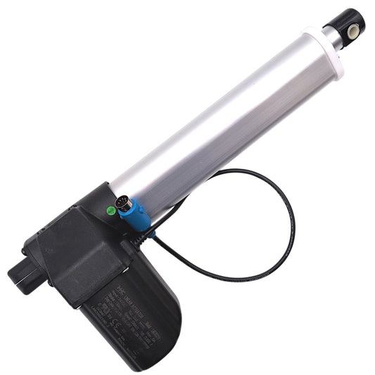 Pride Mobility Moto/HHC Lift Chair Motor - LMD80219B-3 / MOT1707326
