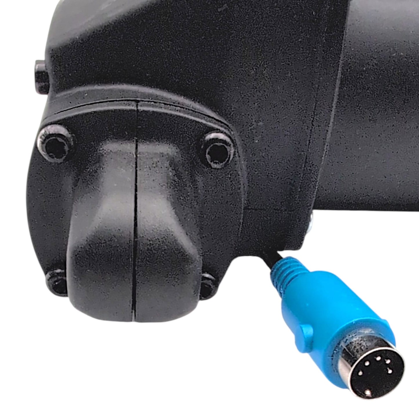 Pride Mobility Moto/HHC Lift Chair Motor - LMD80219B-3 / MOT1707326