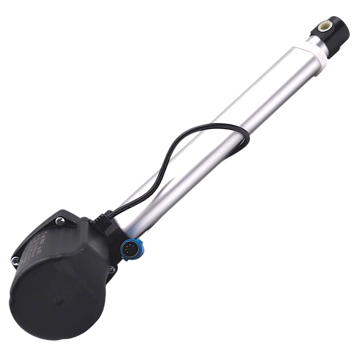 Pride Mobility Moto/HHC Lift Chair Motor - LMD80219B-3 / MOT1707326