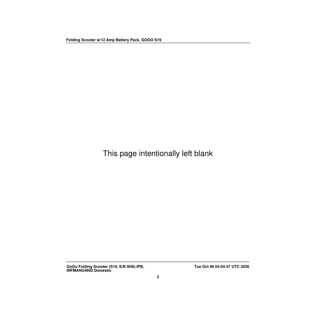 Pride Mobility MEC169731 transaxle mounting bracket (heartway: 71241112r) parts diagram