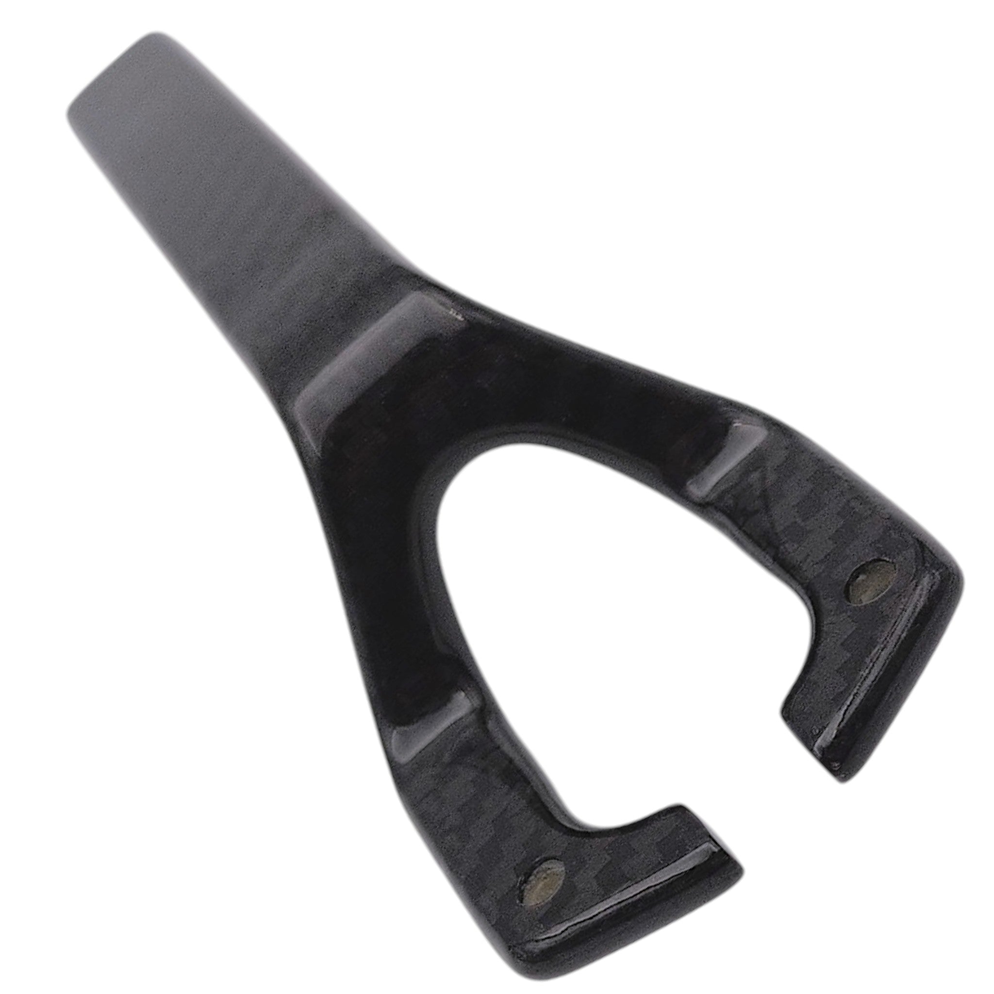 Pride MEC2304447 Joystick Bracket | Ultra Light & Carbon 27X