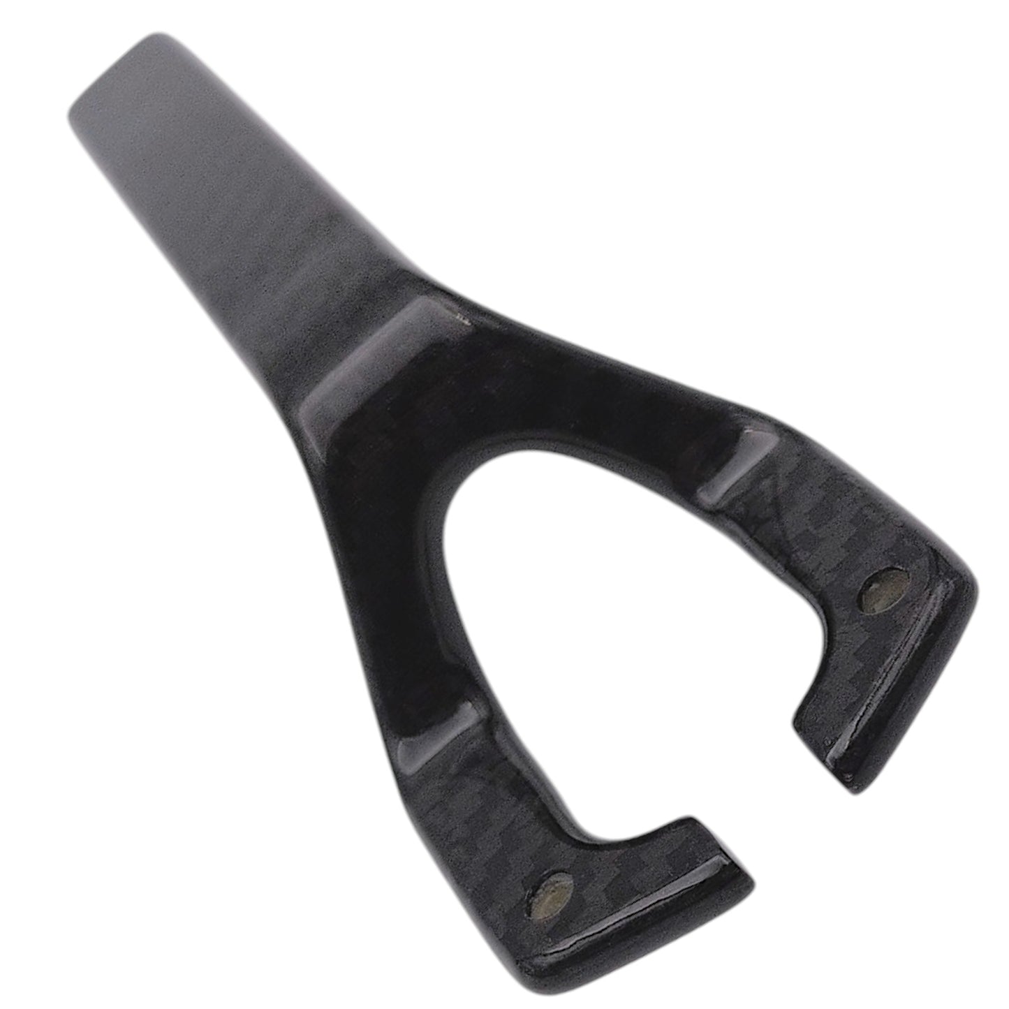 Pride Jazzy Ultra Light & Carbon 27X Joystick Mounting Bracket - MEC2304447