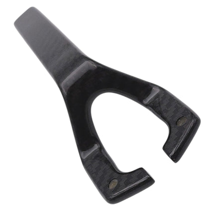 Pride Jazzy Ultra Light & Carbon 27X Joystick Mounting Bracket - MEC2304447