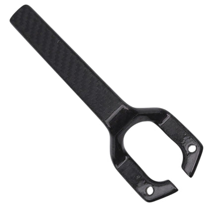 Pride Jazzy Ultra Light & Carbon 27X Joystick Mounting Bracket - MEC2304447