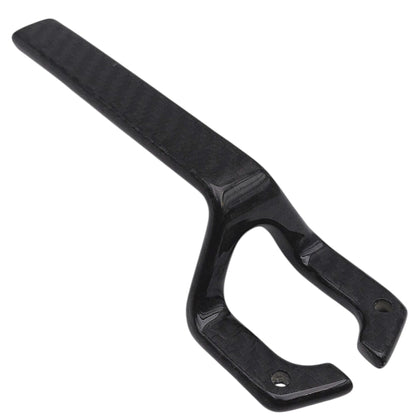 Pride Jazzy Ultra Light & Carbon 27X Joystick Mounting Bracket - MEC2304447