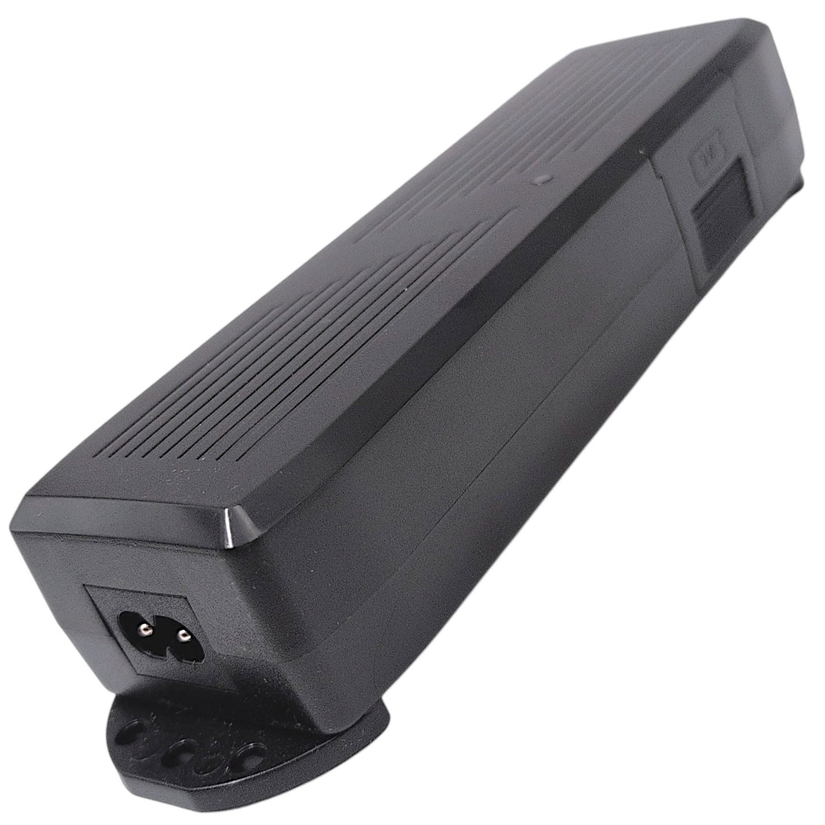 Pride Limoss Transformer Power Supply CTL161464 | 29V 2A