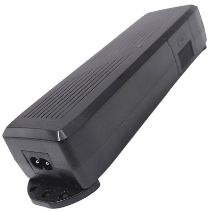 Pride Limoss Transformer Power Supply CTL161464 | 29V 2A