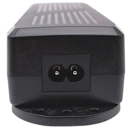 Pride Limoss Transformer Power Supply CTL161464 | 29V 2A