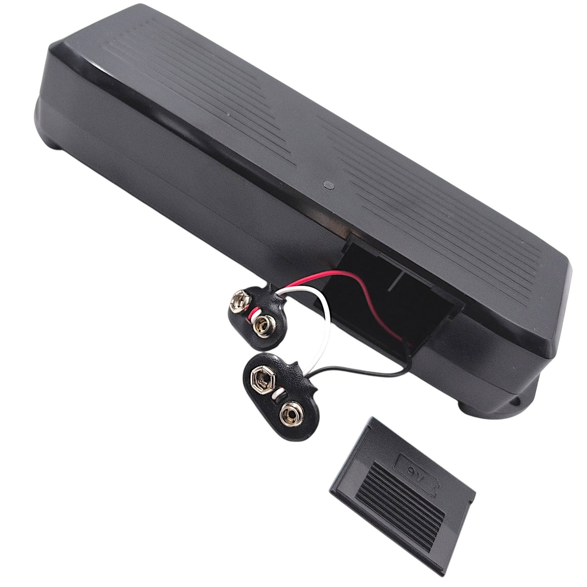 Pride Limoss Transformer Power Supply CTL161464 | 29V 2A