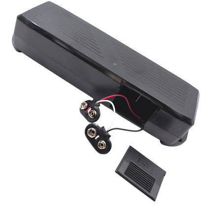 Pride Limoss Transformer Power Supply CTL161464 | 29V 2A