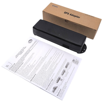 Pride Limoss Transformer Power Supply CTL161464 | 29V 2A