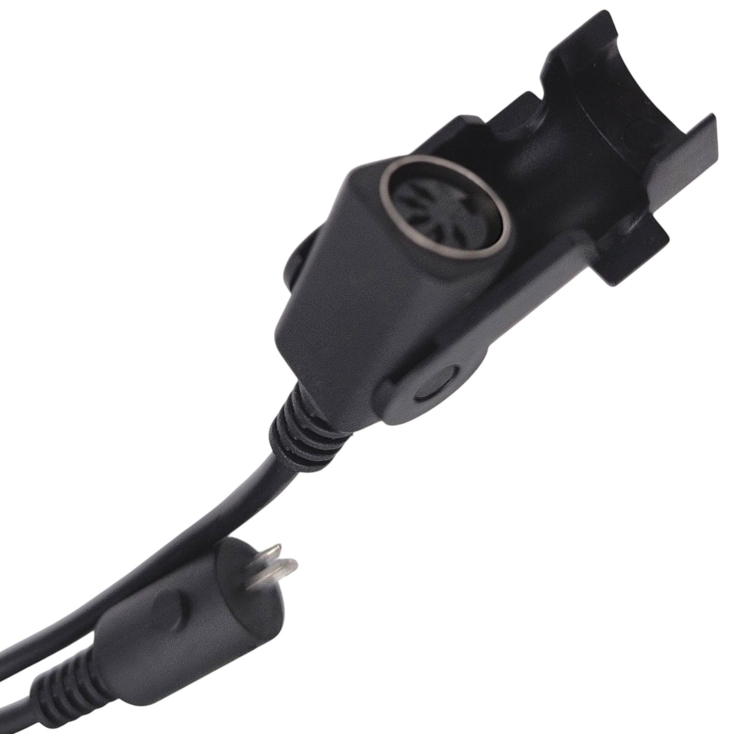 Pride Mobility/Mega Motion DRVMOTR1427 Lift Chair Motor - Moto LMD6205E