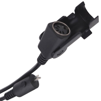 Pride Mobility/Mega Motion DRVMOTR1427 Lift Chair Motor - Moto LMD6205E