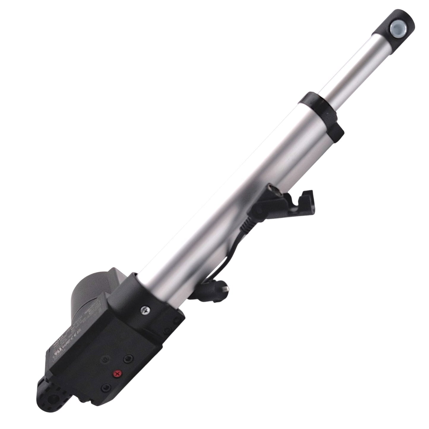 Pride Mobility/Mega Motion DRVMOTR1427 Lift Chair Motor - Moto LMD6205E