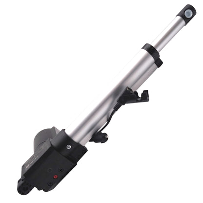 Pride Mobility/Mega Motion DRVMOTR1427 Lift Chair Motor - Moto LMD6205E