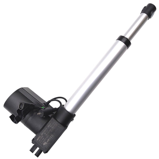 Pride Mobility/Mega Motion DRVMOTR1427 Lift Chair Motor - Moto LMD6205E