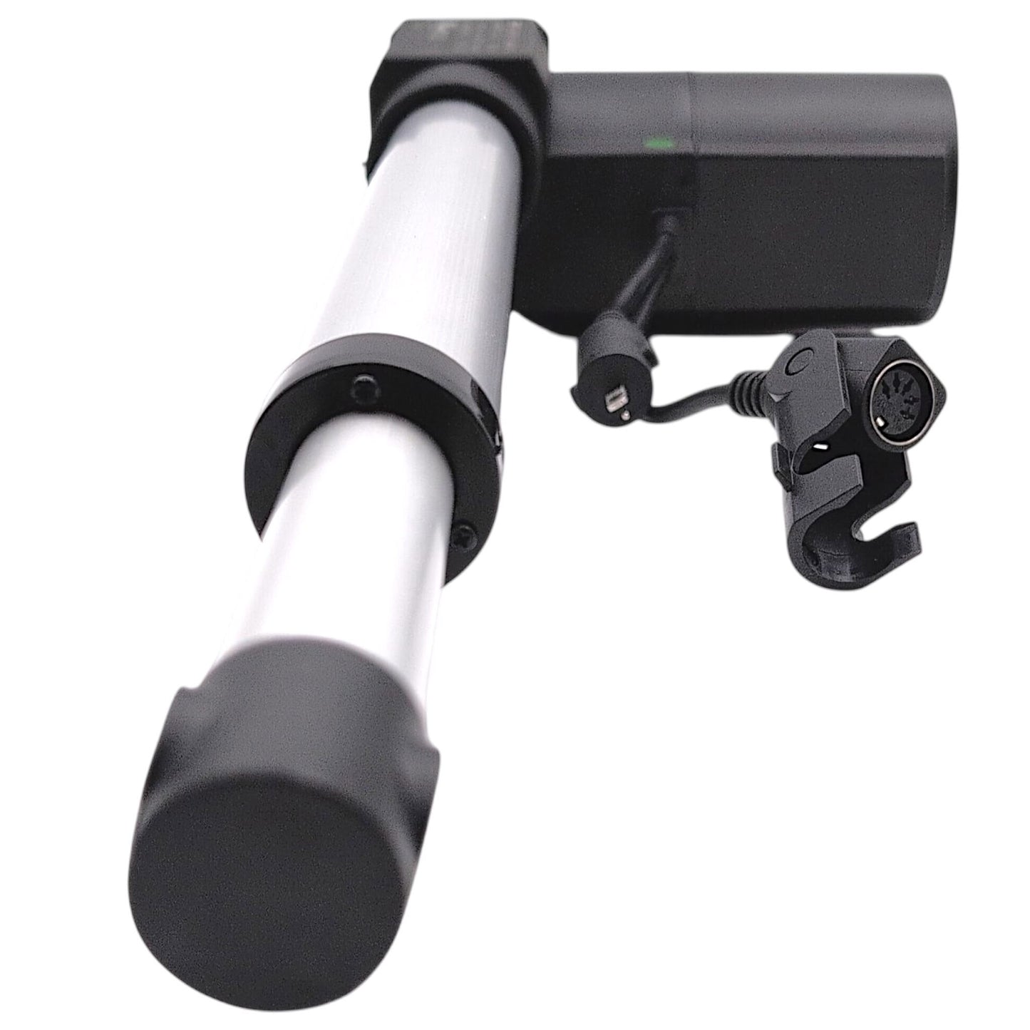 Pride Mobility/Mega Motion DRVMOTR1427 Lift Chair Motor - Moto LMD6205E