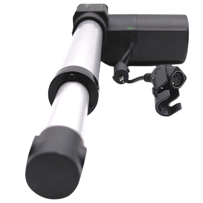 Pride Mobility/Mega Motion DRVMOTR1427 Lift Chair Motor - Moto LMD6205E