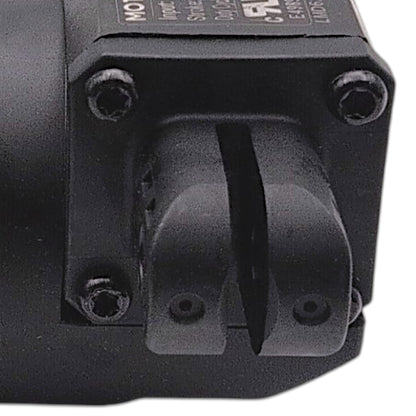 Pride Mobility/Mega Motion DRVMOTR1427 Lift Chair Motor - Moto LMD6205E