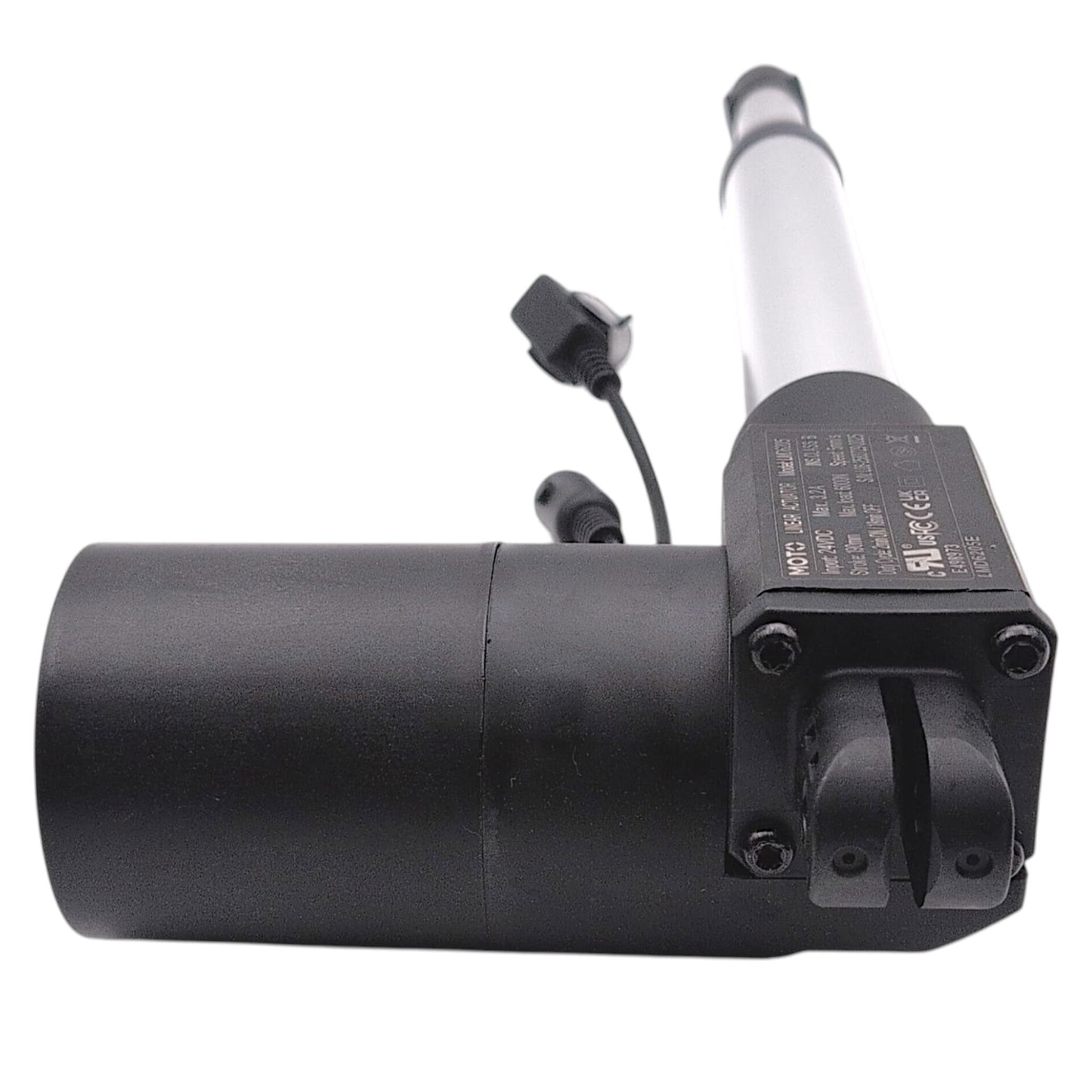 Pride Mobility/Mega Motion DRVMOTR1427 Lift Chair Motor - Moto LMD6205E