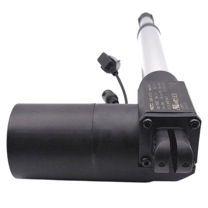 Pride Mobility/Mega Motion DRVMOTR1427 Lift Chair Motor - Moto LMD6205E