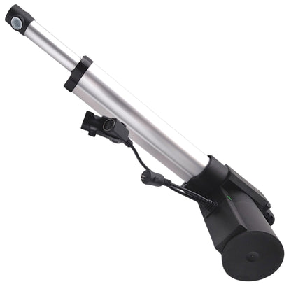 Pride Mobility/Mega Motion DRVMOTR1427 Lift Chair Motor - Moto LMD6205E