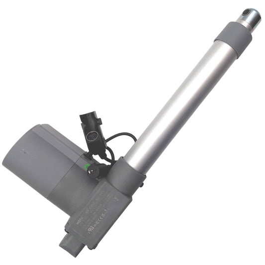 Pride Mobility | LMD6208D1-R-Z | MOT150003 | Lift Recliner Slave Motor