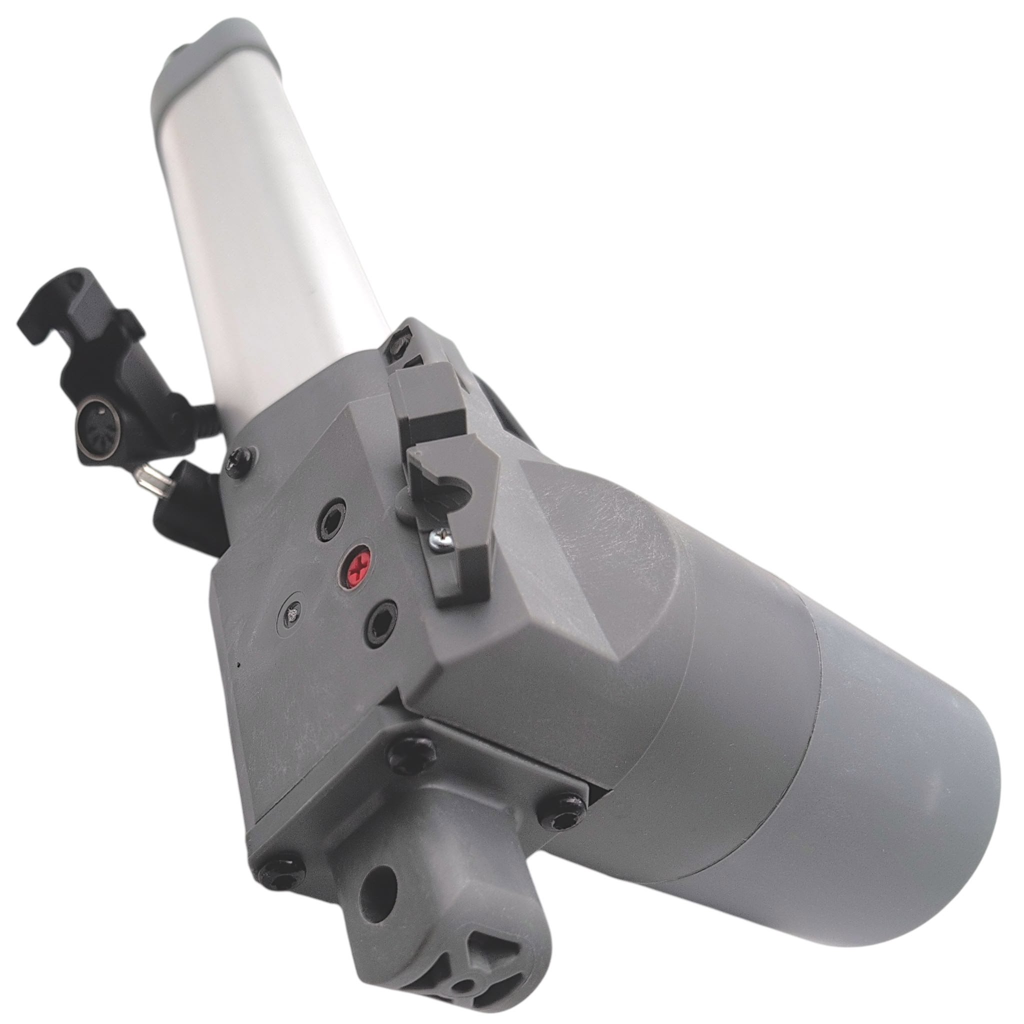 Pride Mobility/Mega Motion MOT150003/MD6208D1-R-Z Lift Recliner