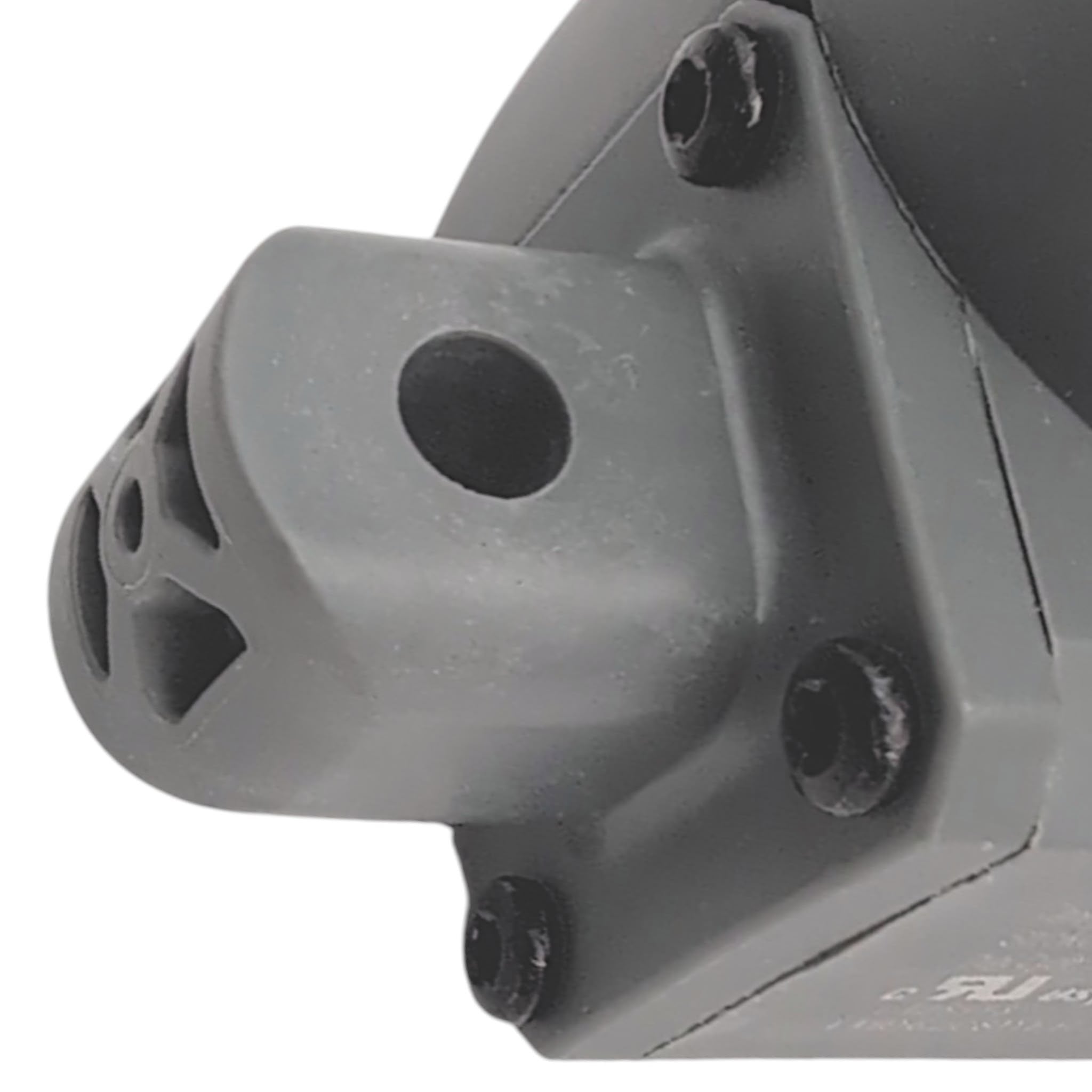 Pride Mobility/Mega Motion MOT150003/MD6208D1-R-Z Lift Recliner