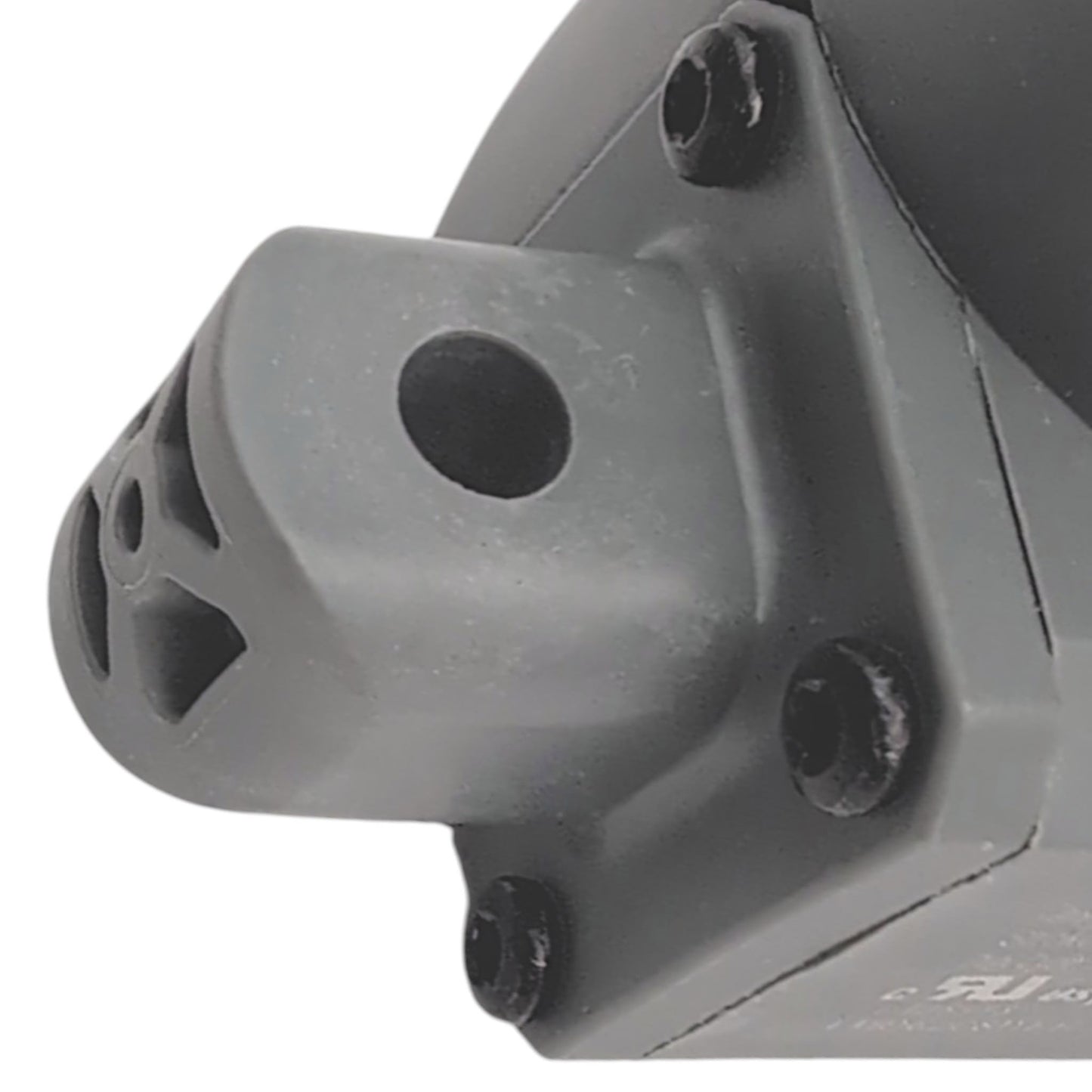 Pride Mobility/Mega Motion MOT150003/MD6208D1-R-Z Lift Recliner Slave Motor