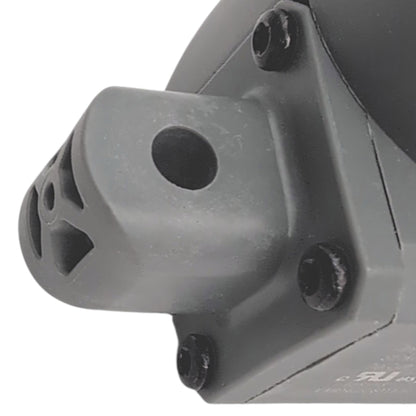 Pride Mobility/Mega Motion MOT150003/MD6208D1-R-Z Lift Recliner Slave Motor