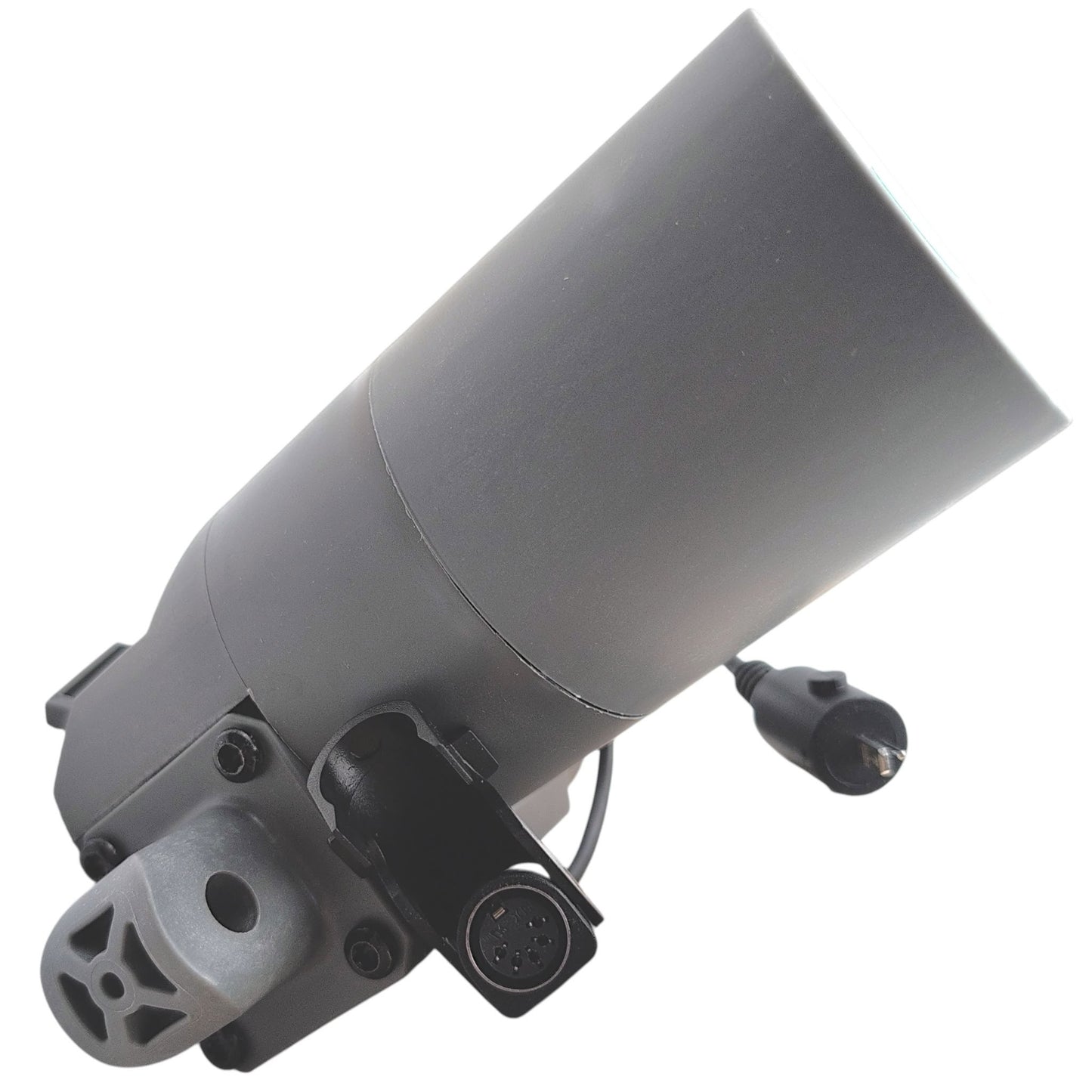 Pride Mobility/Mega Motion MOT150003/MD6208D1-R-Z Lift Recliner Slave Motor