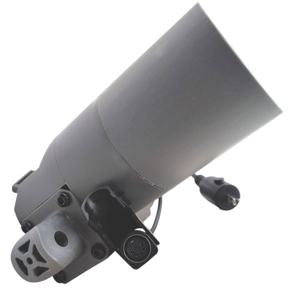 Pride Mobility/Mega Motion MOT150003/MD6208D1-R-Z Lift Recliner Slave Motor