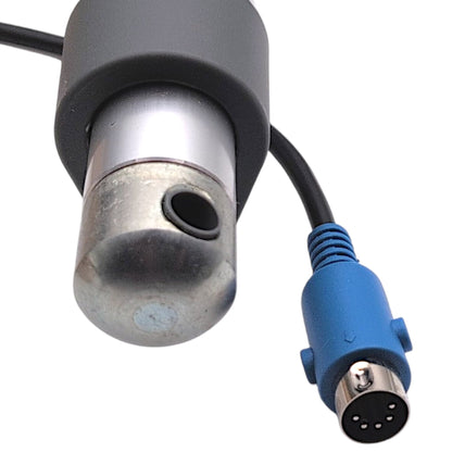 Pride PLR-3955 Viva-Lift Radiance LMD6208N1-H Back Motor - Blue Connector - MOT2007409