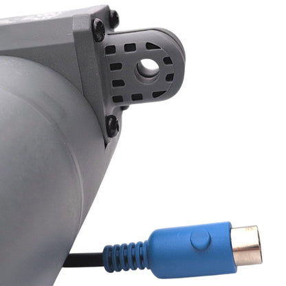 Pride PLR-3955 Viva-Lift Radiance LMD6208N1-H Back Motor - Blue Connector - MOT2007409