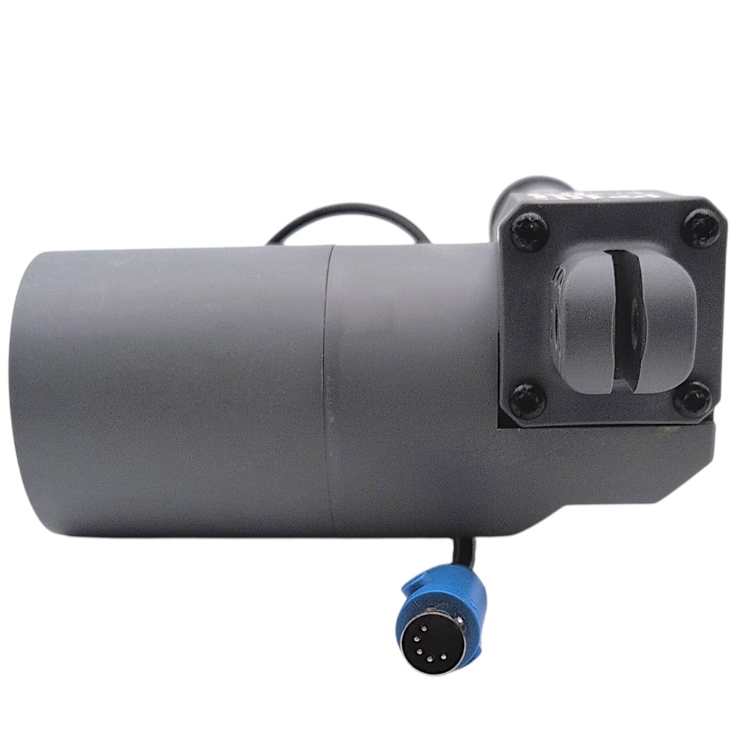 Pride PLR-3955 Viva-Lift Radiance LMD6208N1-H Back Motor - Blue Connector - MOT2007409