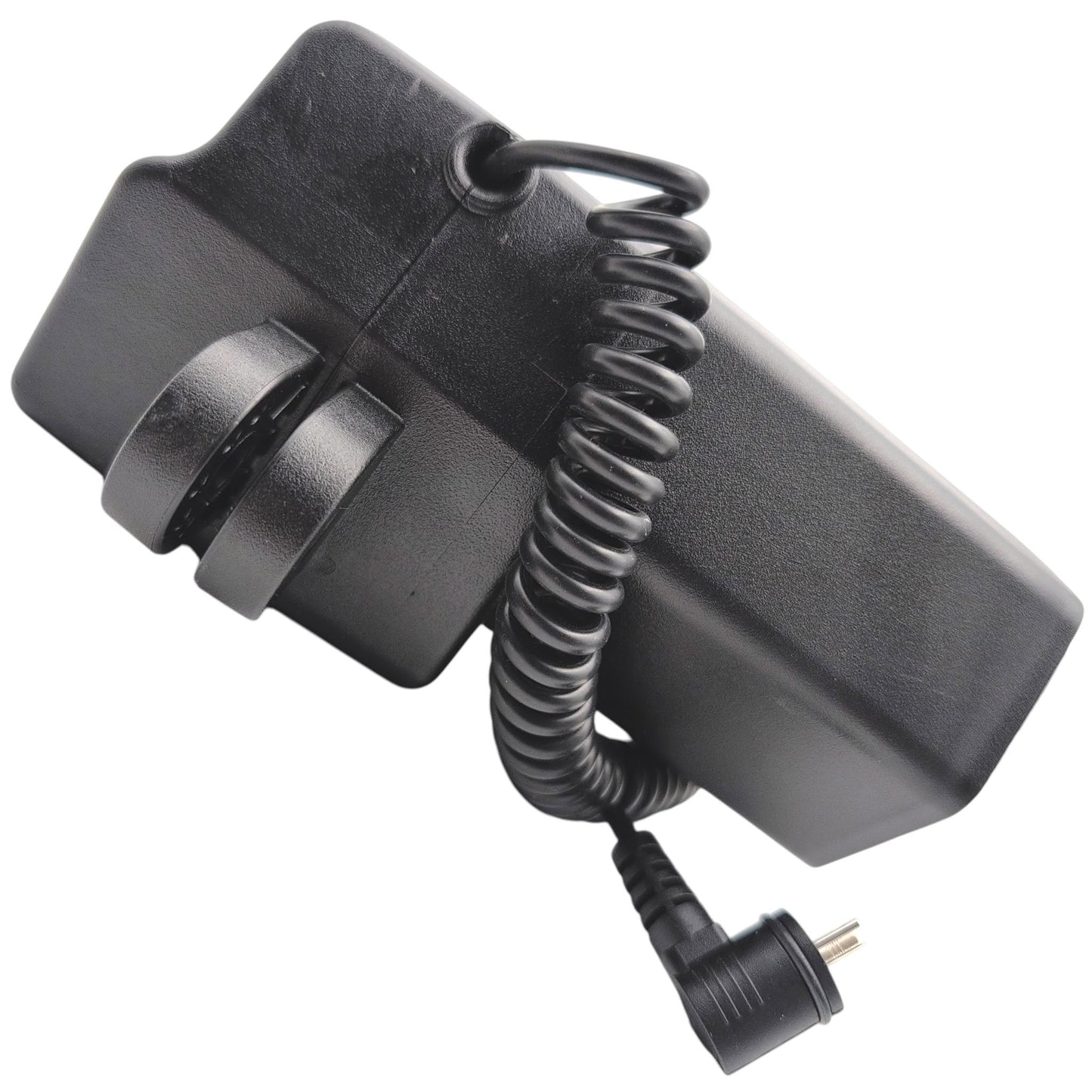 Pride Mobility Deltadrive 85152 Replacement Lift Recliner Motor - MOT1609899