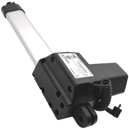 Pride Mobility Deltadrive 85152 Replacement Lift Recliner Motor - MOT1609899